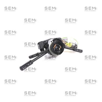 Devioluci Nuovo Completo Fiat Uno (146)