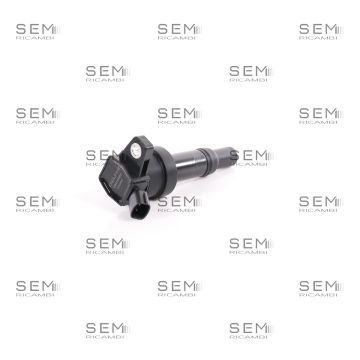 Bobina Delphi Kia Picanto Hyundai i10