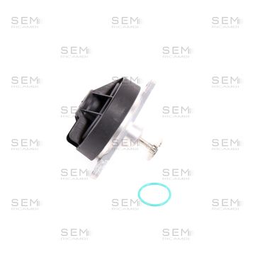 Valvola Egr Nuova Opel Chevrolet 2.0 2.2