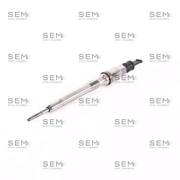 Candelette Diesel Vag 1.4 1.6 2.0 TDI 