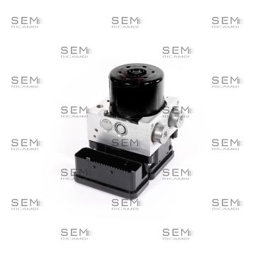 Modulo Abs Ate Mk61 Fiat Freemont (345_)