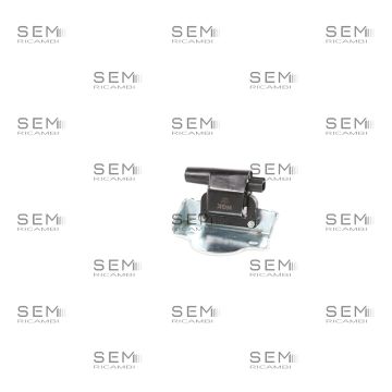 Bobina Land Rover Freelander (L314) 1.8