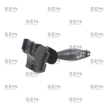 Devioguida Destro Nuovo Ford Mondeo III