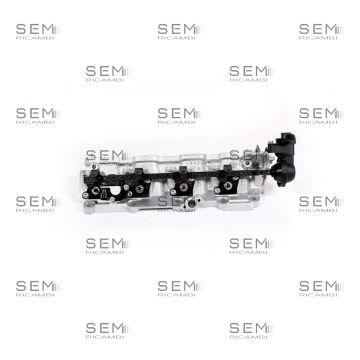 Collettore Rigenerato Opel Astra G H 1.6