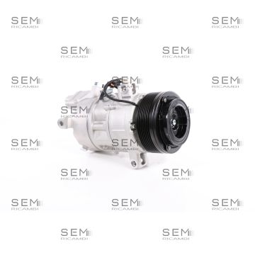 Compressore Clima Bmw Serie 1 3 1.5 2.0
