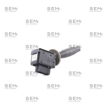 Devioguida Marelli Nuovo Peugeot 206