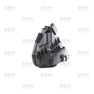 Chiusura Centralizzata Ant Dx  Volvo
