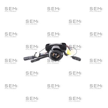 Devioguida Nuovo Marelli Fiat Uno (146)
