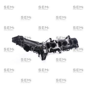 Collettore New Bmw Serie 1 116 114 1.5 d