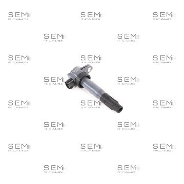 Bobina Delphi Fiat Opel Suzuki Benzina