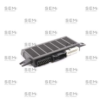Lcm Controllo Luci Bmw Serie 5 E39