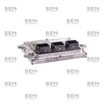 Ecu Keihin Honda Jazz (GK_) 1.2 i-Vtec