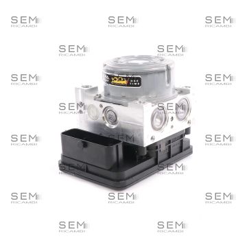 Abs Ate Nuovo Citreon Ds3 C3 10061938121
