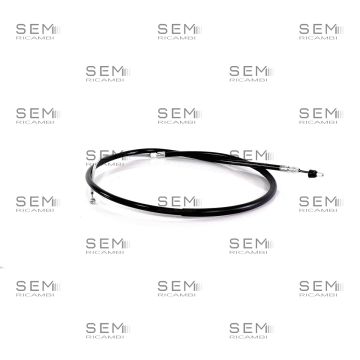 Cavo Sx Comando Freno A Mano X3 E84