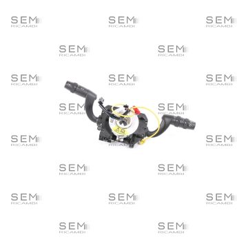 Devio Guida Nuovo Fiat Idea Lancia Musa