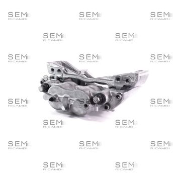 Pinza Anteriore Dx Eurocargo 42559190