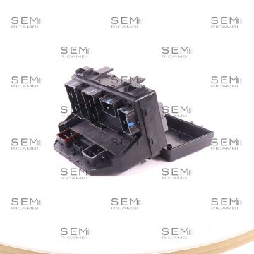 Body Computer Scatola Dodge Journey 