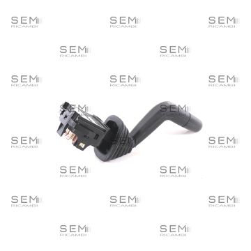 Leva Devioguida Destra Skoda Felicia