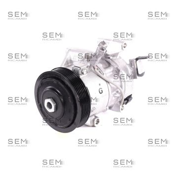 Compressore A/C Denso Toyota Yaris 1.0 b