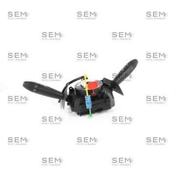 Devioguida Completo Fiat Punto (188)