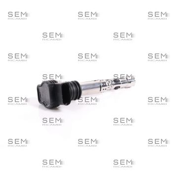 Bobina Accensione Audi Seat Skoda Vw 1.8