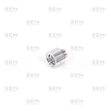 Supporto Sensore Gas Brc Compatibile New