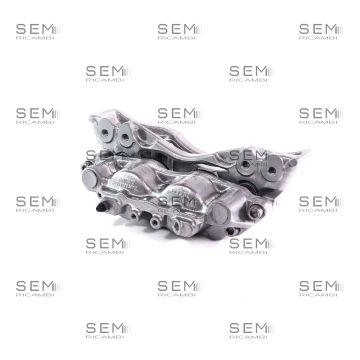 Pinza Anteriore Dx Eurocargo 4830626