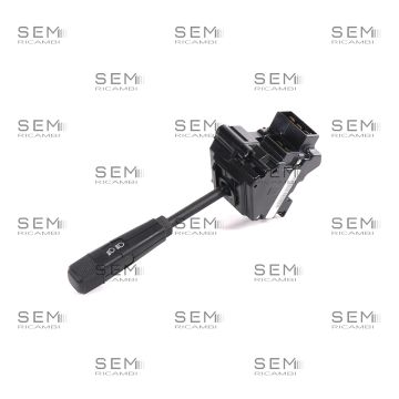 Devioguida Espace Rapid Super 5 9 11