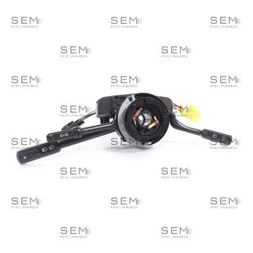 Devioguida Completo Nuovo Fiat Uno (146)