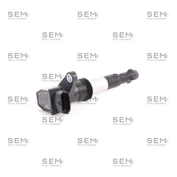 Bobina Bosch Alfa Romeo 1.9 2.0 b JTS
