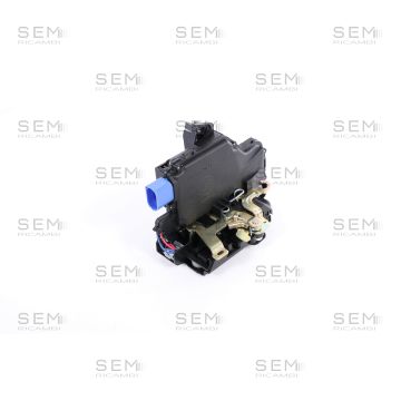 Chiusura Elettrica Anteriore Sx Gr. Vag
