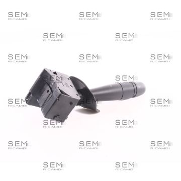 Leva Devio Guida Logan Sandero Duster