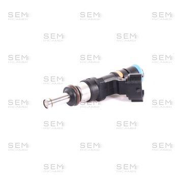Iniettore Diretta Dacia Renault 0.9 TCe 