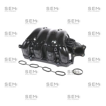 Collettore Aspirazione Toyota Camry 2.4