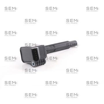 Bobina Accensione Delphi Vag 1.8 2.0 b