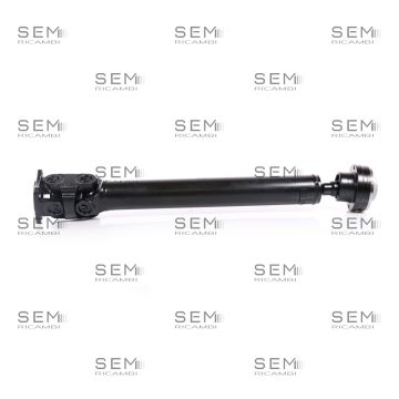 Albero Trasmissione Mercedes ML 270