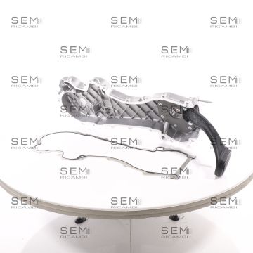 Carter Fiat Opel 1.3 d Senza Start&Stop