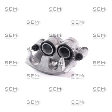 Pinza Freno Ant Sx Daily 42536632