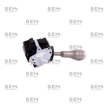 Leva Devioguida Renault Twingo I (C06_)