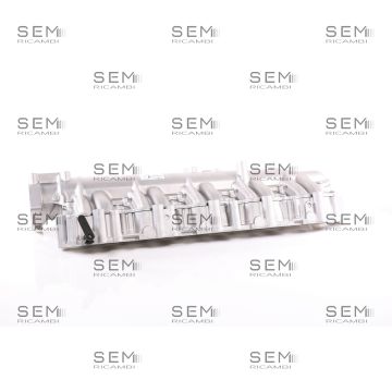 Collettore Nuovo Fiat Alfa Lancia 2.4 d