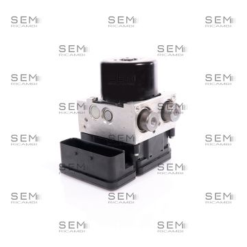 Modulo Gruppo Abs Ate Opel Antara (L07)
