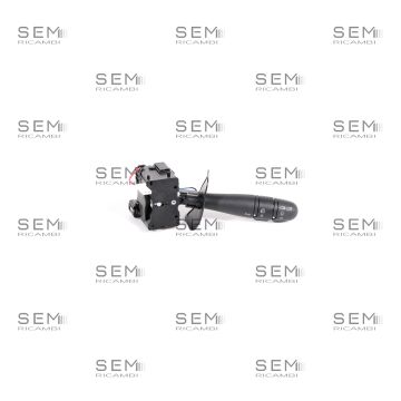 Leva Devioguida Renault Clio II Thalia