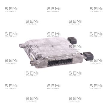 Ecu Denshigiken Honda Civic VI 1.4 i