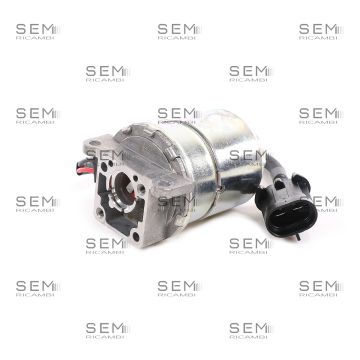 Motorino Marce Selespeed Alfa 147 156 GT