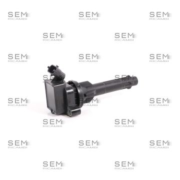 Bobina Delphi Toyota Corolla 1.4 VVT-i