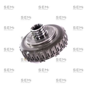 Ecu Candelette Vag 1.6 1.9 2.0 TDI