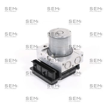 Abs Bosch Dc Esp Mercedes Sprinter