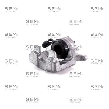 Pinza Freno Anteriore Dx Opel 77363938
