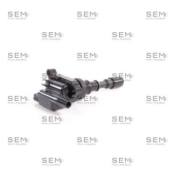 Bobina Marelli Hyundai Kia 2.7 3.5 b V6