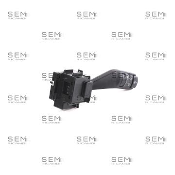 Devioguida Dx C-Max II Focus II III 